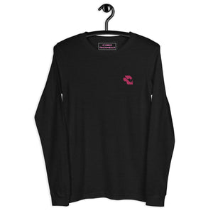 Long Sleeve Graphic Tee Shirts