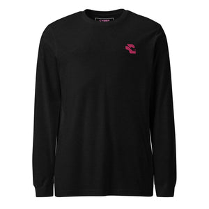 Long Sleeve Graphic Tee Shirts