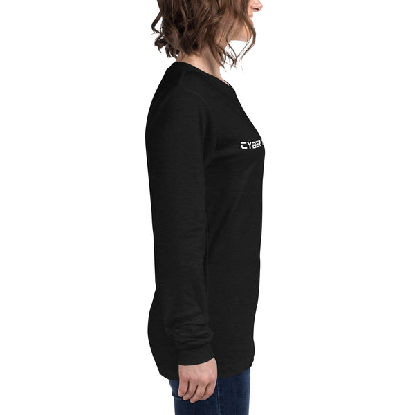 Long Sleeve Graphic Tees Cheap