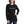 Long Sleeve Graphic Tees Design - product view on white background
