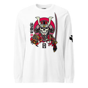 Long Sleeve Graphic Tees For Men