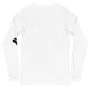 Long Sleeve Graphic Tees For Men