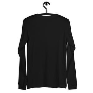 Long Sleeve Graphic Tees Mens
