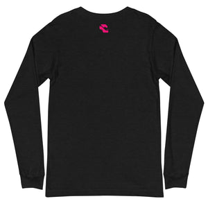 Long Sleeve Mens Graphic Tees