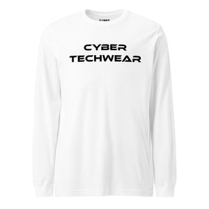 Long Sleeve White Shirts