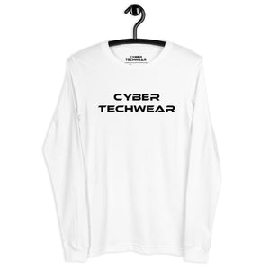 Long Sleeve White Shirts