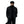 Long Sleeve Y2K Jacket