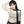Long sleeved Y2K Top - product view on white background
