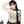 Long sleeved Y2K Top