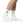 Long Sports Socks Biopunk