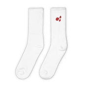 Chaussettes de sport longues Biotech