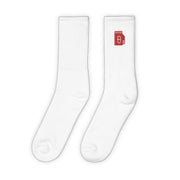 Chaussettes de sport longues Chip