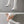 Long White Platform Boots Women