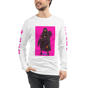 long-white-sleeve-shirt