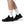 Long White Socks Sports