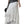 Long Y2K Skirt