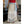 Long Y2K Skirt
