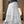 Long Y2K Skirt