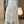 Long Y2K Skirt