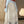 Long Y2K Skirt