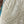 Long Y2K Skirt