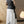 Long Y2K Skirt