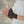 Looped Fabric Techwear Fingerless Gloves
