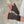 Looped Fabric Techwear Fingerless Gloves