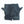 Looped Fabric Techwear Fingerless Gloves