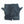 Looped Fabric Techwear Fingerless Gloves
