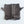 Looped Fabric Techwear Fingerless Gloves