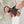 Looped Fabric Techwear Fingerless Gloves