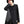 Loose Black T Shirt Women's