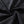 Loose Black Y2K T Shirt