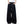 Loose Casual Jeans New Y2K