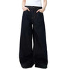 Loose Casual Jeans New Y2K