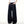 Loose Casual Jeans New Y2K
