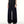 Loose Casual Jeans New Y2K