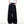 Loose Casual Jeans New Y2K