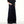 Loose Casual Jeans New Y2K