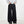 Loose Casual Jeans New Y2K