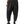 Loose Fit Cargo Pants For Women