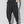 Loose Fit Cargo Pants For Women