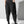 Loose Fit Cargo Pants For Women