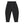 Loose Fit Cargo Pants For Women