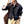 Loose Fit Y2K Jacket