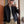 Loose Fit Y2K Jacket