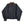 Loose Fit Y2K Jacket