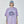 Loose Graphic Y2K Shirts