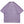 Loose Graphic Y2K Shirts